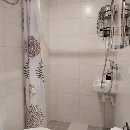 Vaba Taepi