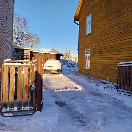 Vaba Taepi